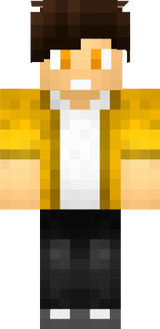 Joooo
