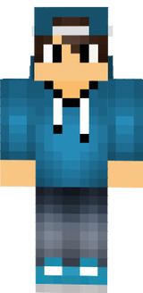 asdasdasd