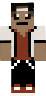 Lucas