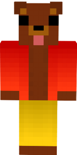 GboyPC