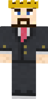 Thedwarvenlp