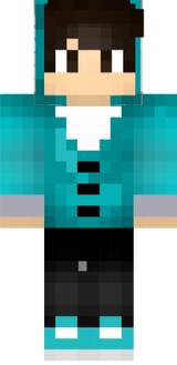 do1d555