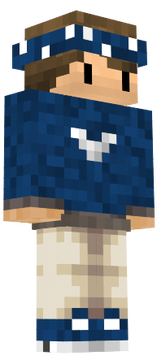 Eikoon