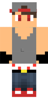gabriel