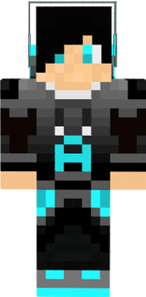skin 1