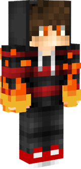 vgs
