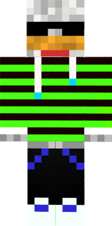 ypat