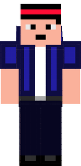 Vini734