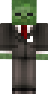 mr.zombie