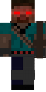 Jack