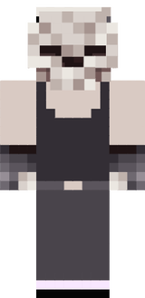 KoonTae