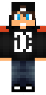 Niko43