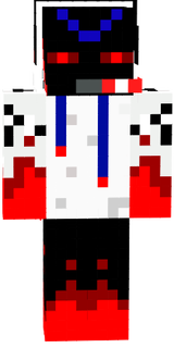NCGCaster