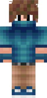 msmmario