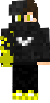 tintinnoux