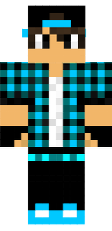 NICOLAS