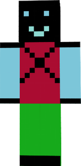 kacacucaca