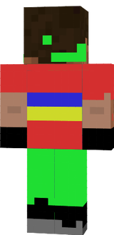 WTFUGamer 