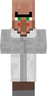 vilardi
