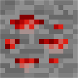 redstone_ore