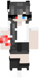 niksa