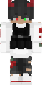 epic donix