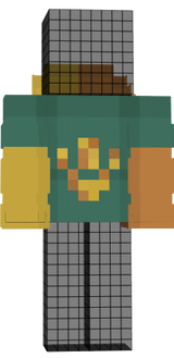 glatch666