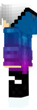 felix