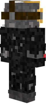 jason 2