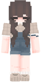 tst (NOT MINE)