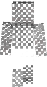Chainmail Knight Armor