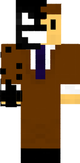 Cool Guy6