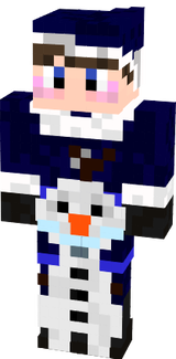 Olaf