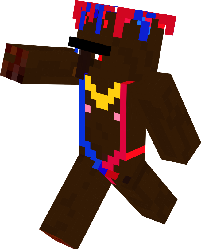 Preview of texture: random2