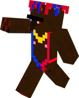 random2