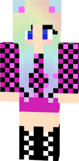 MsKiska