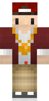 DragonBoy31