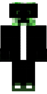 nevim