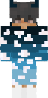 mik