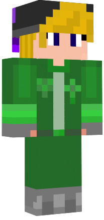 Preview of texture: Jodi Deusmmler Konburolt un Wilrueness player