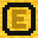 yellow_wool
