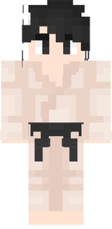 budo