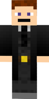 Dr Jimster
