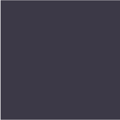 Preview of texture: chiseled_polished_blackstone
