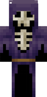 fenix