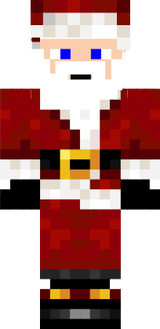 gfd