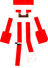 ymka