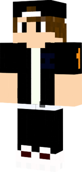 luizw4rlord