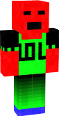 Luca