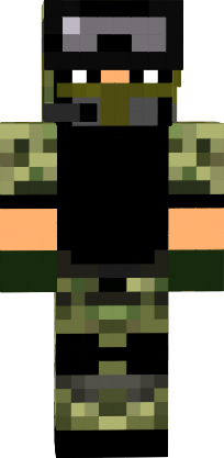 Preview of texture: Atombix00